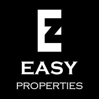 Easy Properties logo - Similar company to Easy Properties