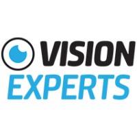 BL Vision Experts logo - Similar company to Genorama