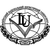 Kyiv National Linguistic University