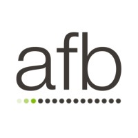 AF Blakemore & Son Ltd logo - Similar company to James Hall & Co. Ltd