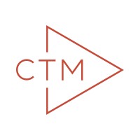 CTM Ajans logo - Similar company to Viseon Media