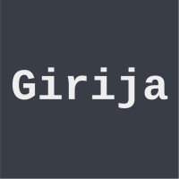 Girija Sterling Trade Co. logo - Similar company to Urbanlab城越