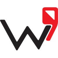 W9 TI logo - Similar company to Secnet Hosting Provider
