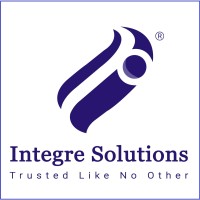 Integre Solutions Private Limited logo - Similar company to Necesity