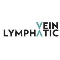 Vein & Lymphatic Summit logo - Similar company to Chuback Education