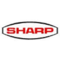Sharp Batteries & Allied Industries Ltd.