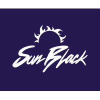 Sunblack Game Studio logo - Similar company to Studio X