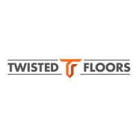 Twisted Floors logo - Similar company to Fed Floors