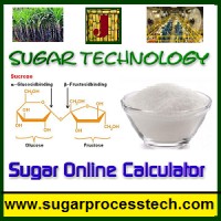 Sugar process tech logo - Similar company to Sugar Processing Knowledge