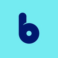 Bumrun logo - Similar company to If Communications