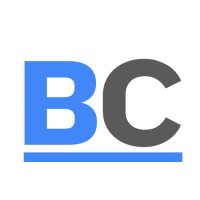 BlueConnects logo - Similar company to Telgoo5 Inc
