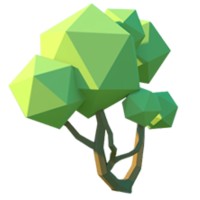 Green Gizmos logo - Similar company to Anphoria