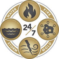 Paul Davis Restoration of Orlando logo - Similar company to Paul Davis Restoration Of Eastern Wisconsin & Northern Illinois