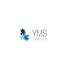 YMS Consulting SL logo - Similar company to Eralogistics