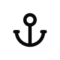 Semope logo - Similar company to Aitables