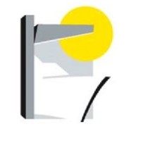 S.M.I.L.E. - FEM GmbH logo - Similar company to S.M.I.L.E. Engineering Gmbh