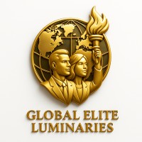 Global Elite Luminaries (GEL) logo - Similar company to Casers