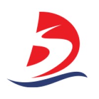 Dynasty Shipping LLC logo - Similar company to Aybases Logistics Inc