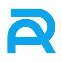 Richtech AI Lab logo - Similar company to Measurement Lab