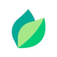 Arden Lina logo - Similar company to Mepagro