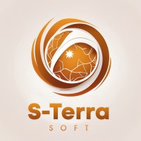 S-Terra Soft