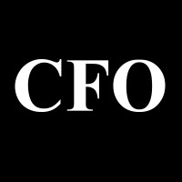 Interim CFO Chicago logo - Similar company to Interim Cfo