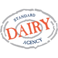 Dairy Standard Agency logo - Similar company to The Dairy Technology Society Of Maryland & The District Of Columbia