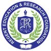 Regent Education & Research Foundation Group of Institutions logo - Similar company to North Calcutta Polytechnic
