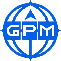 Geolocation Program Management logo - Similar company to Us Software Solutions