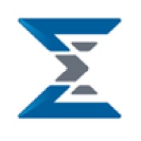 https://www.fuselierllc.com/