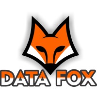 Datafox TI logo - Similar company to Allrea Tecnologia