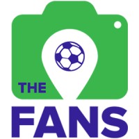 TheFans logo - Similar company to Futiba