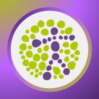 Instituto Techmail logo - Similar company to Techmail