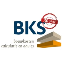 BKS Schagen logo - Similar company to Ridoh
