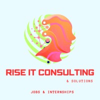 Full Stack Developer Jobs logo - Similar company to Dfw - Developer Frontend Work