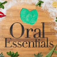 Oral Essentials Inc.