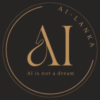 AI-Lanka logo - Similar company to Arimac Ai