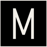 MACUCINA logo - Similar company to Les Aliments Sultan