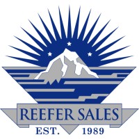 Reefer Sales & Service logo - Similar company to Securefact