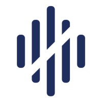 Ehminem logo - Similar company to Klazz - Language Travel Reinvented