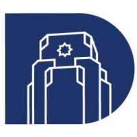 Droguería Monumento S.A. logo - Similar company to Lamyen - Laboratorio De Mediciones Y Ensayos