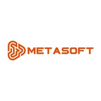 Metasoft Technologies logo - Similar company to Metasoft Technologies Llc