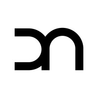 DUMA logo - Similar company to The Duma Group