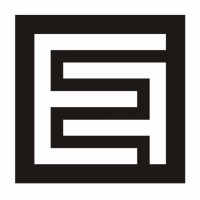Ellen Farber Strategic Design