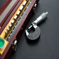 Metrologized logo - Similar company to Cww Group