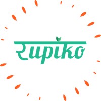 Rupiko logo - Similar company to Amaethon