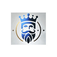 BUGHAW NA HARI logo - Similar company to Alpha Technical Training
