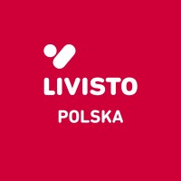LIVISTO Polska logo - Similar company to Medivet S.A.