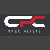 CPC Specialists logo - Similar company to Polygonprop