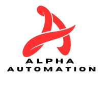 Alpha Automation